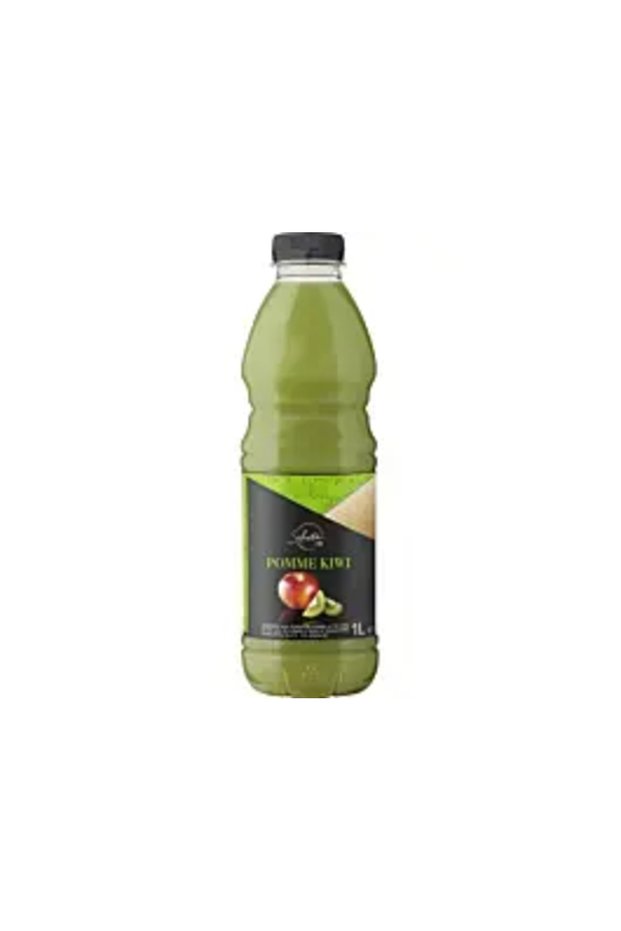 Nectar de mere și kiwi 1 L
