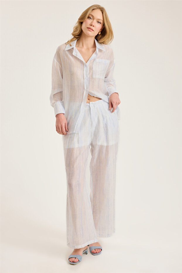 twinset