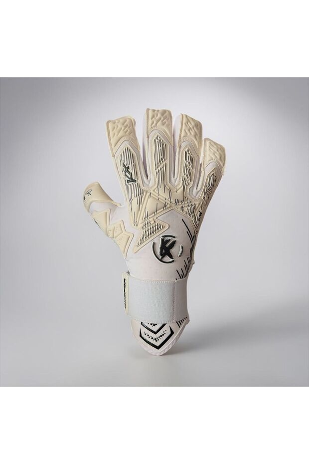 Kx'Claw' Professional Goalkeeper Gloves