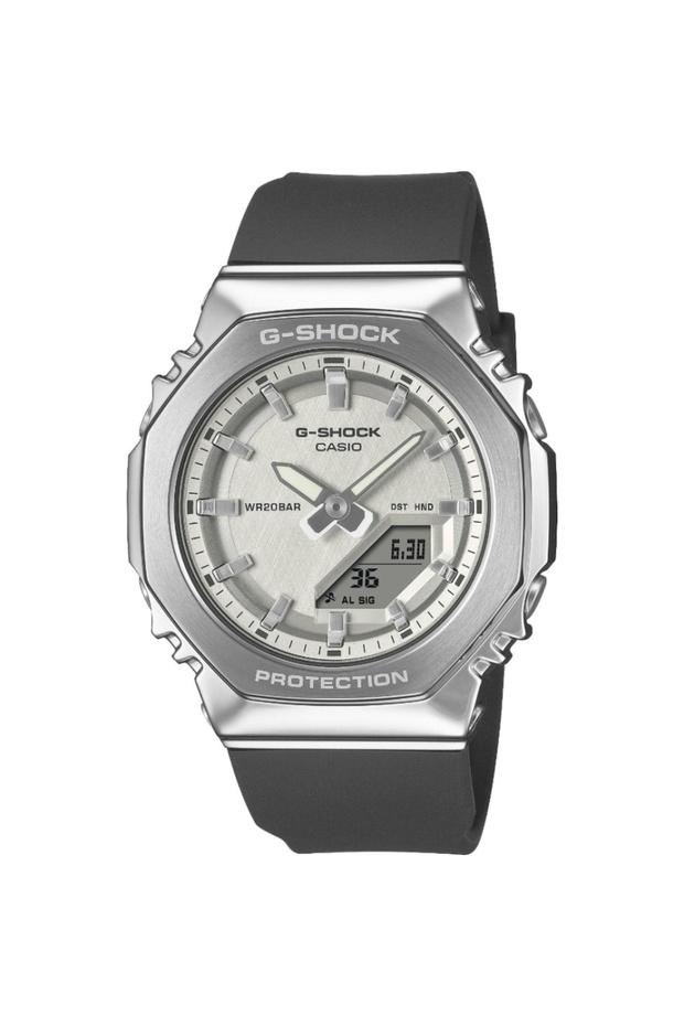 G-SHOCK GM-S2110-1A7ER