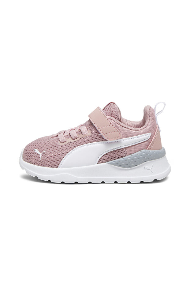 Anzarun Lite Sneakers - 6