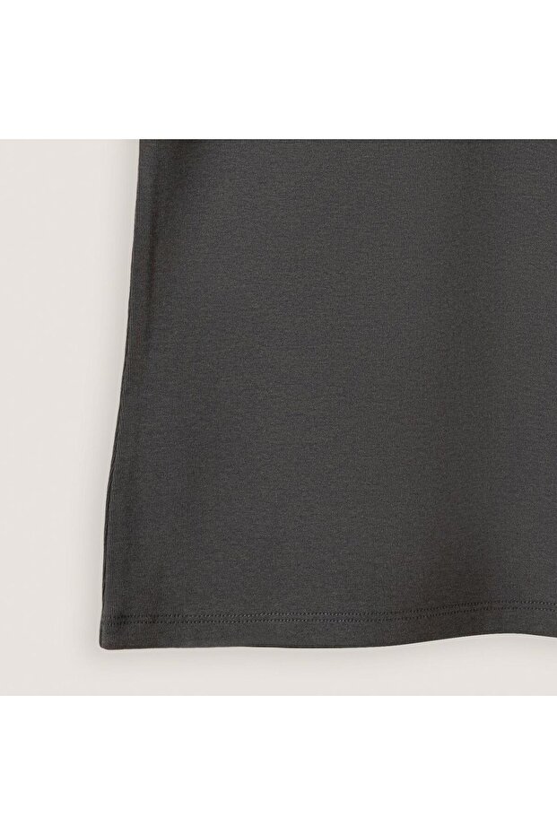 Karin Athlete Anthracite - 4