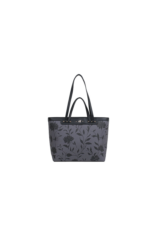 Ladies Bag CTGKDGZ25-48, Black
