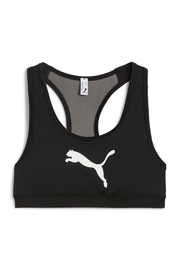 Sports Bras, Tight, Sleeveless, Regular, performance focus - 6