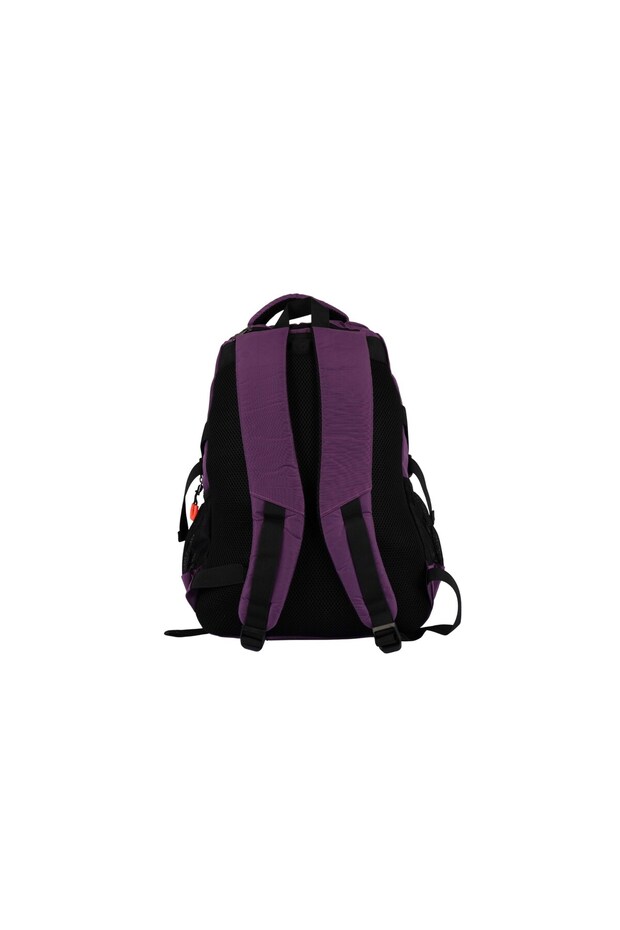 51611 School Bag - 4