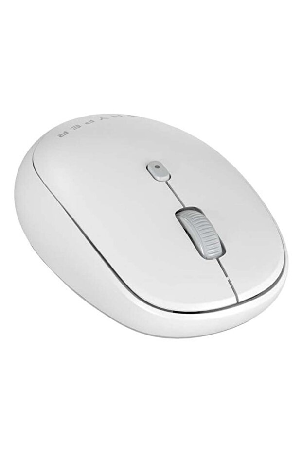 Mouse HyperSpace Next Bluetooth Wireless - 3