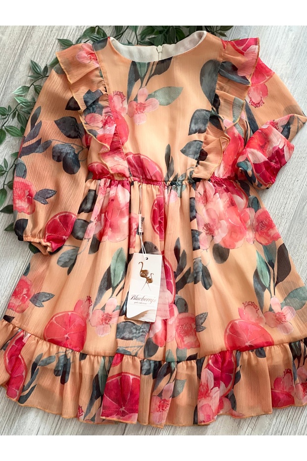 Rochie