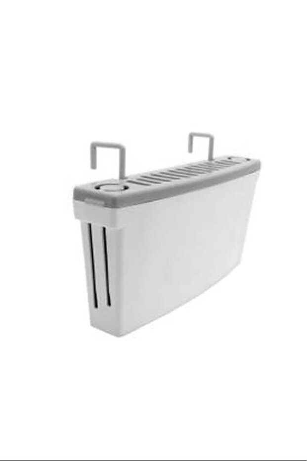 Odorless Heating Water Heater -Ur3399