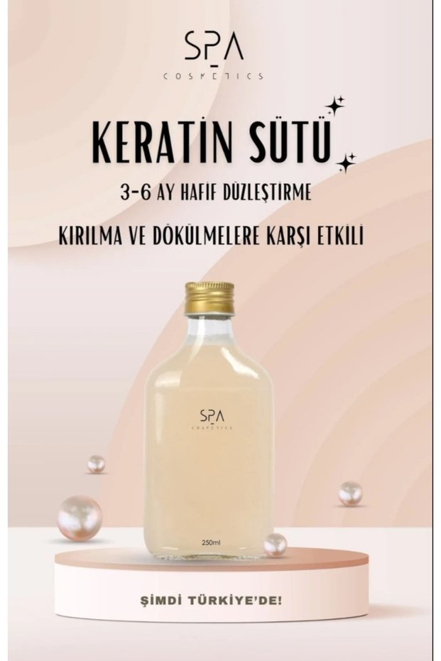 Bamboo Ixir Repair for Damaged Hair Hair Lightening Damage Reduction 250ml
