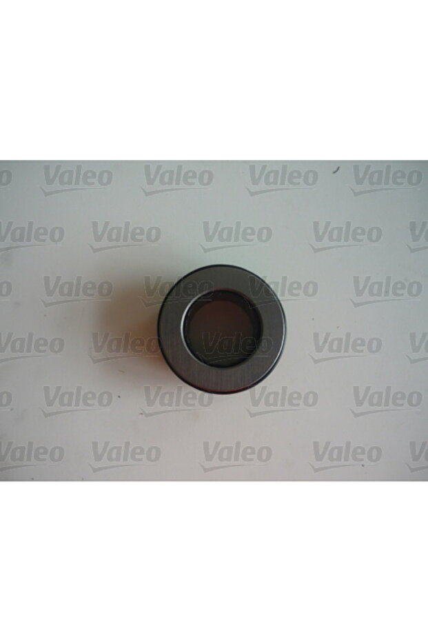 Clutch kit 826856 - 7