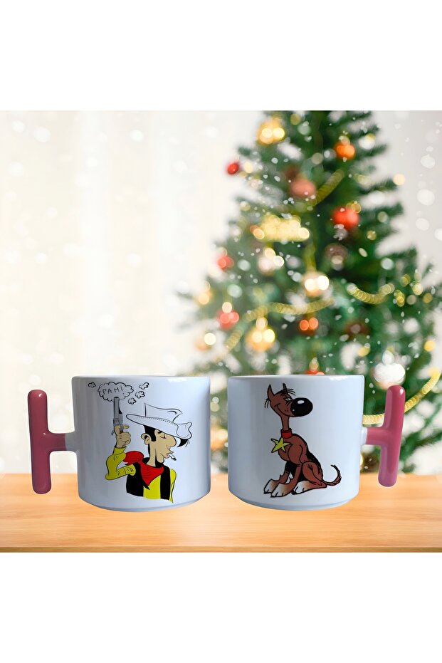 Redkit Mug Cup | Single Piece 0388