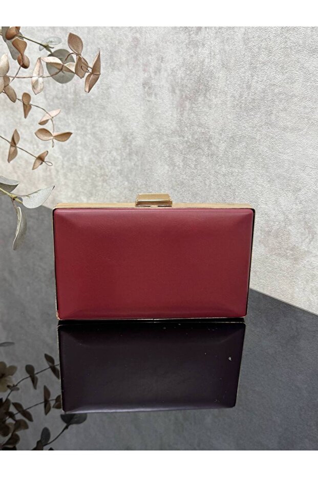 EVENING DRESS BAG