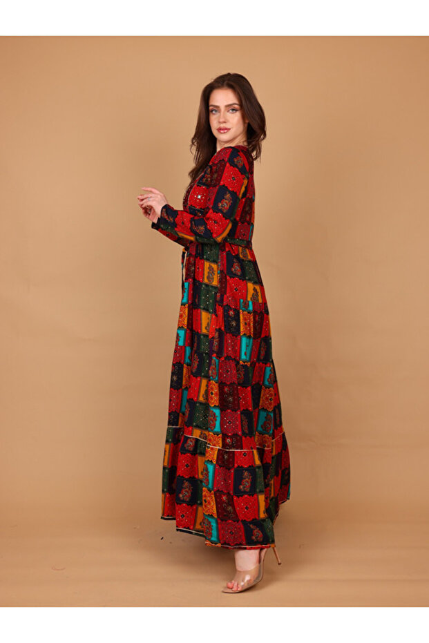 Safiya - 4