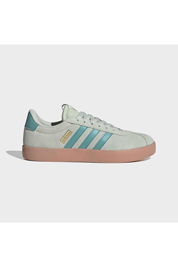 Vl Court 3.0 Women's Sneaker Ki2077