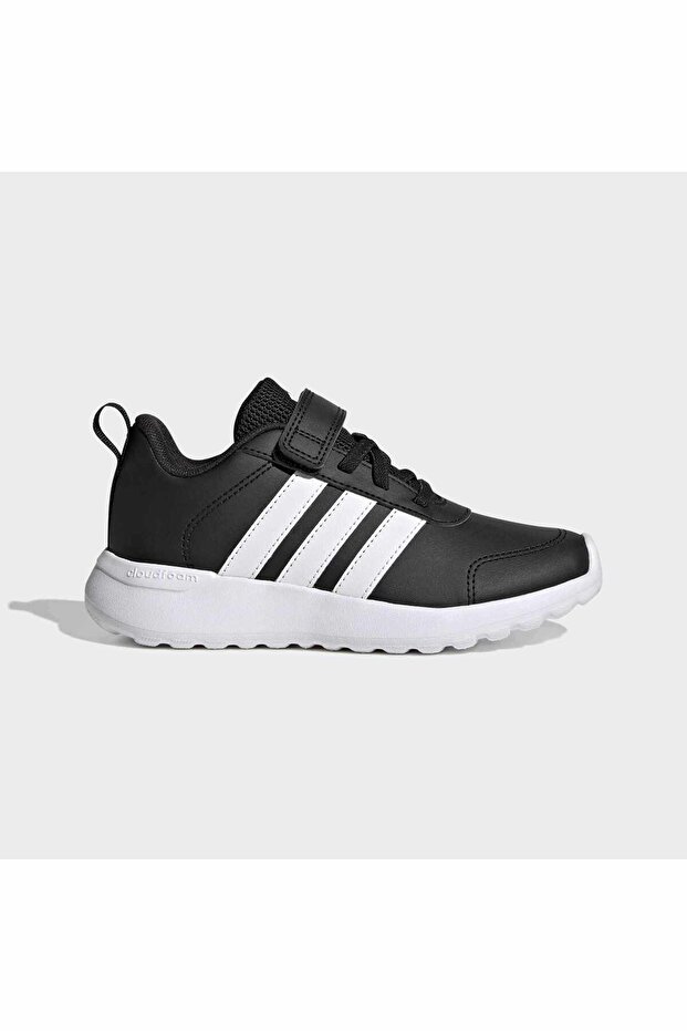 VL MOVE EL C CBLACK/FTWWHT/CBLACK - 1