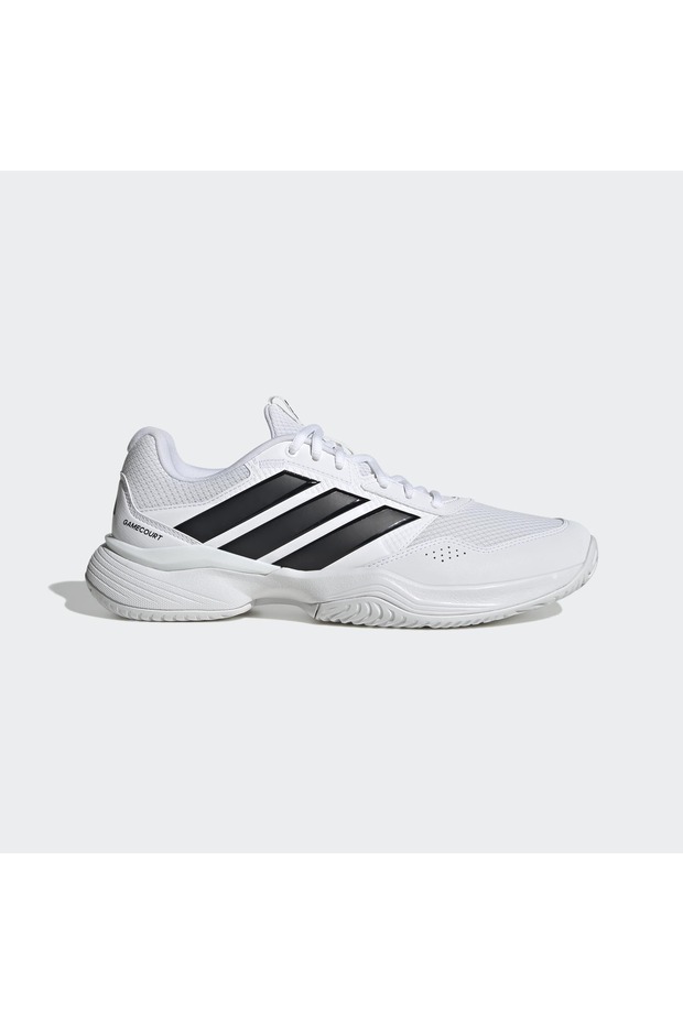 Gamecourt 3 m Men's Tennis Shoes Ki3595