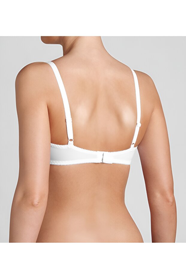 أموريت 300 واط Underwire الصدرية - 2