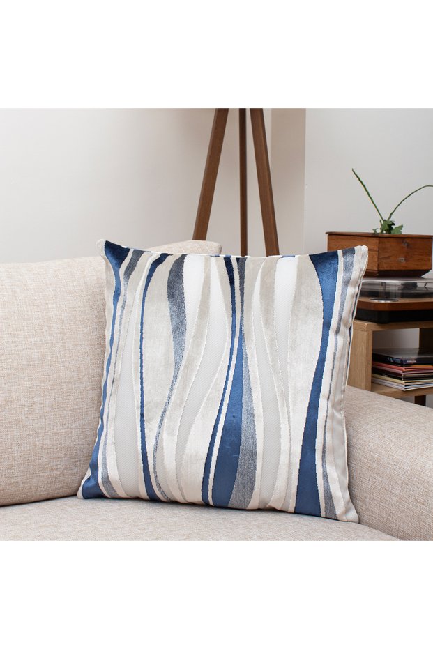 Pillowcase
