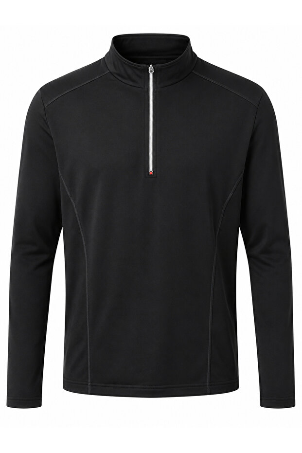 HOODY SWEAT M - 1