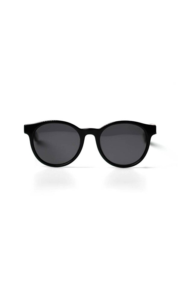 MONT BLACK - 1