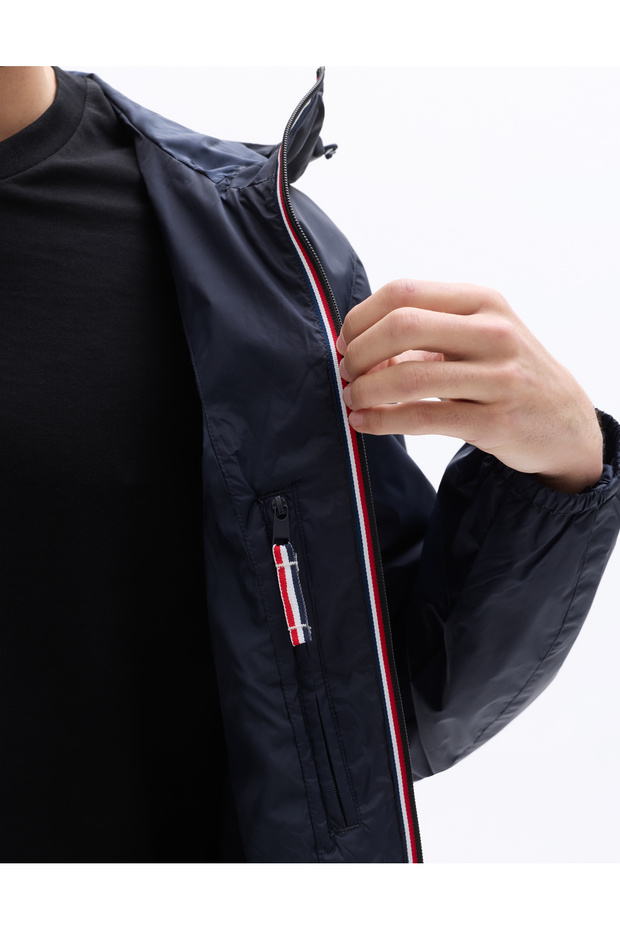 Parka Nutek - 6