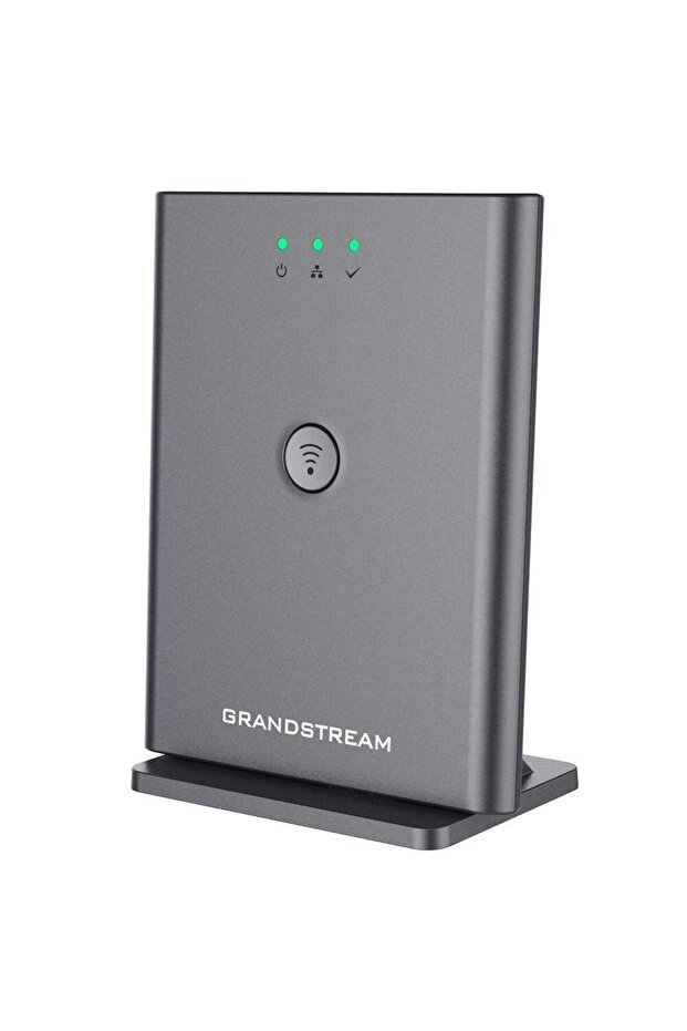 DP752 IP DECT Base Station - 2
