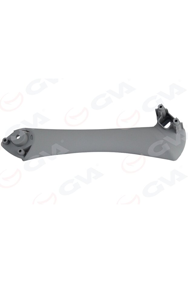 SEMEGLBL KAPI TUAGI ARKA SAĞ GRAY (33255) BMW E90