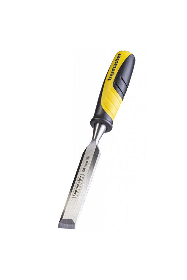 Dalta lemn 24mm 65Mn TMP - 1