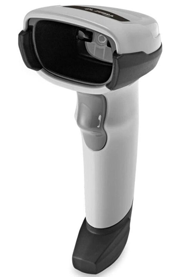 DS2208-SR7U2100AZW Barcode Scanner