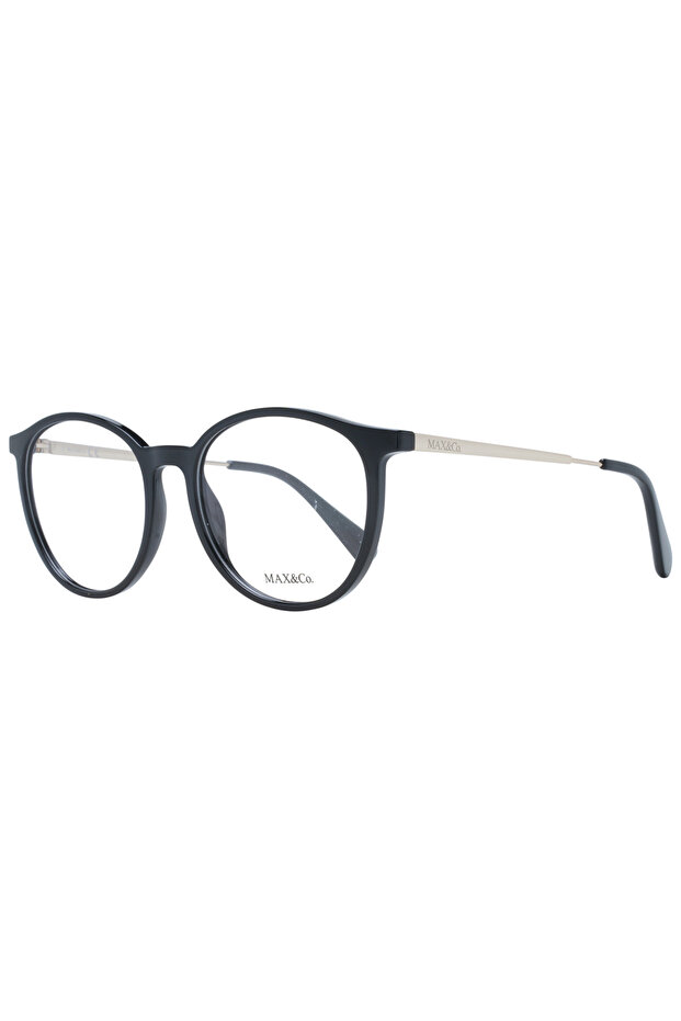 Ochelari MO5043 52001 - 1