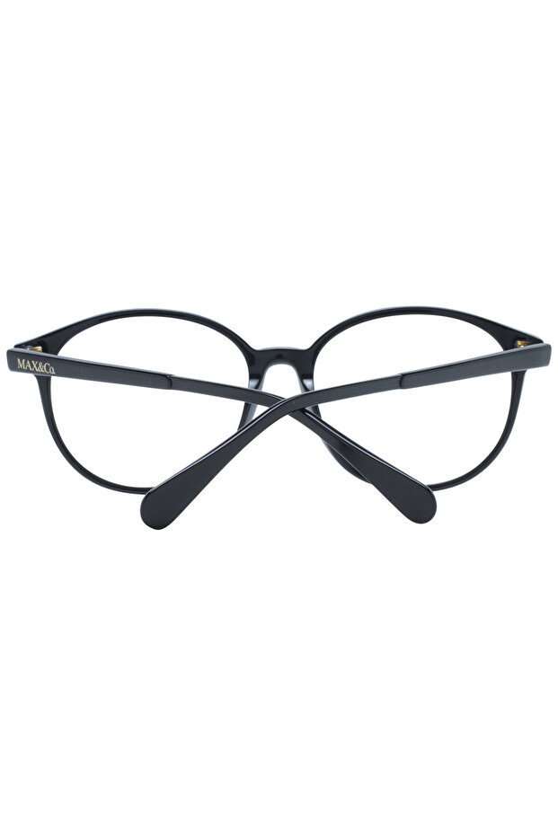 Ochelari MO5076 53005 - 3
