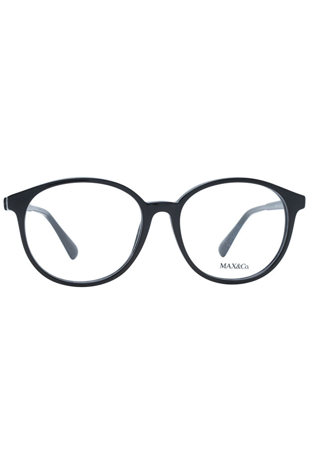 Ochelari MO5076 53005 - 2