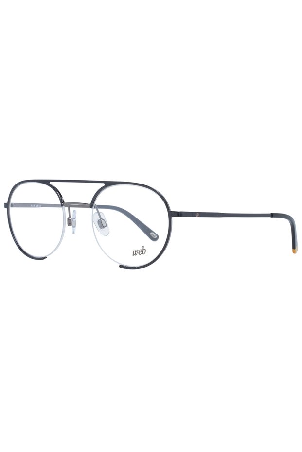 Ochelari WE5237 49005