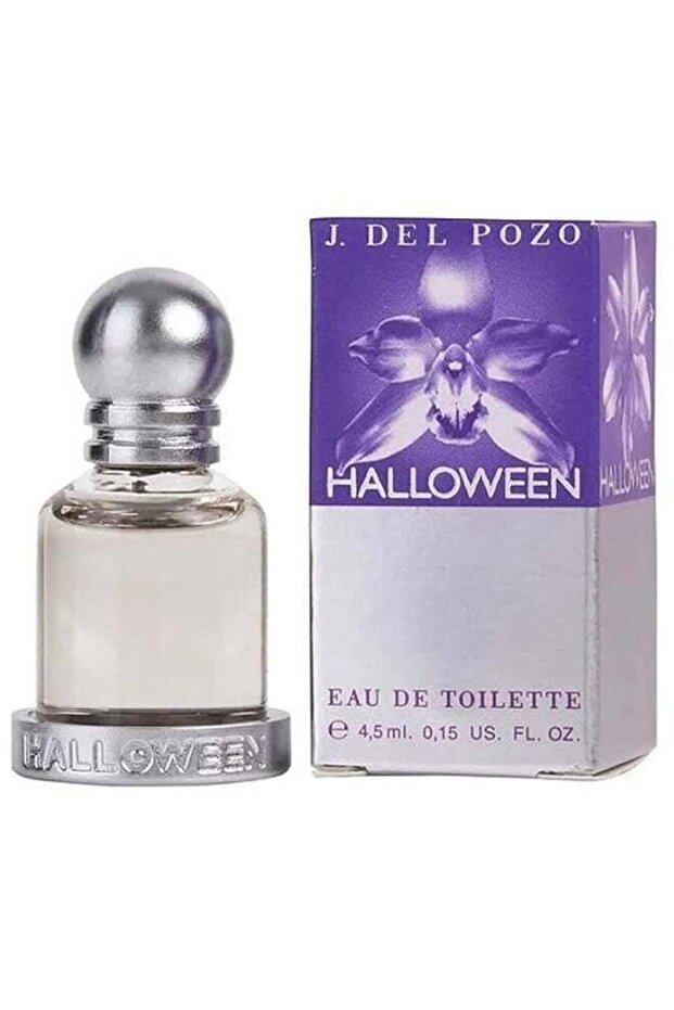 EDT 4.5ml for Women
