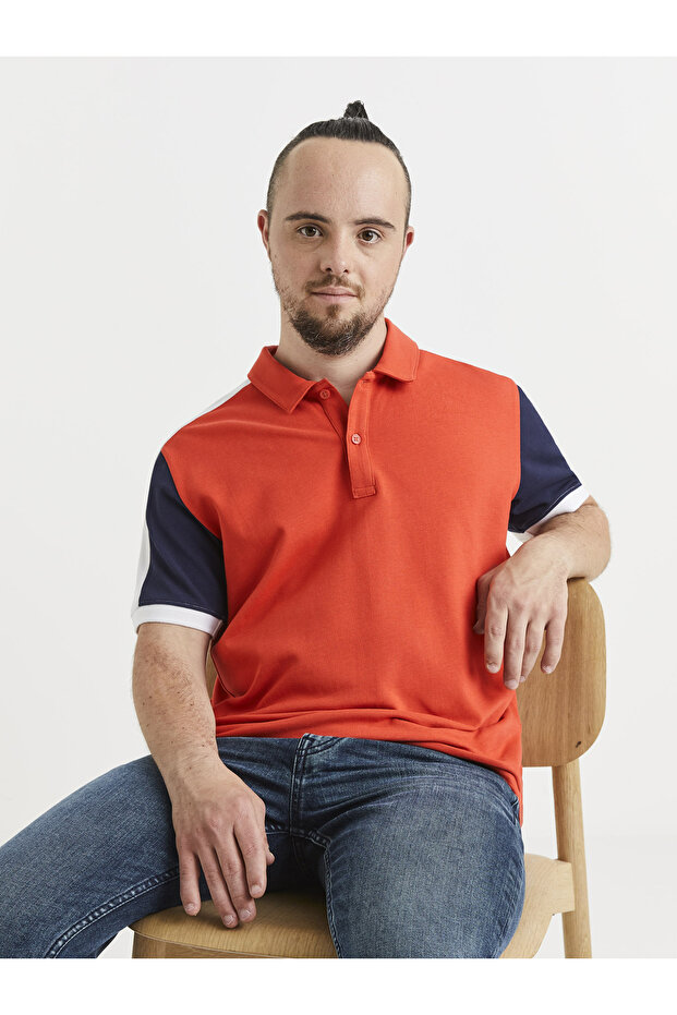 Tricou Veblock - 3