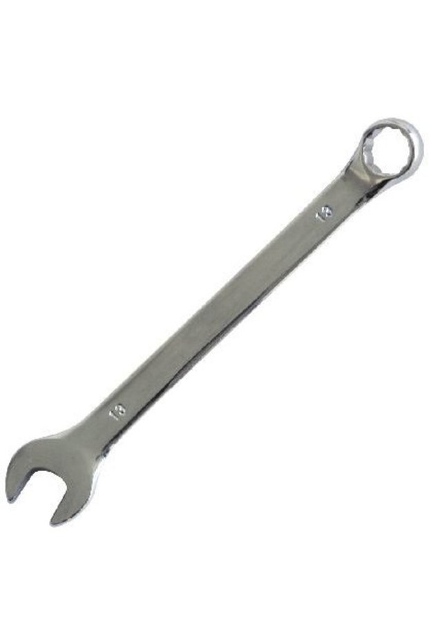 CHEIE COMBINATA CR-VA 23MM