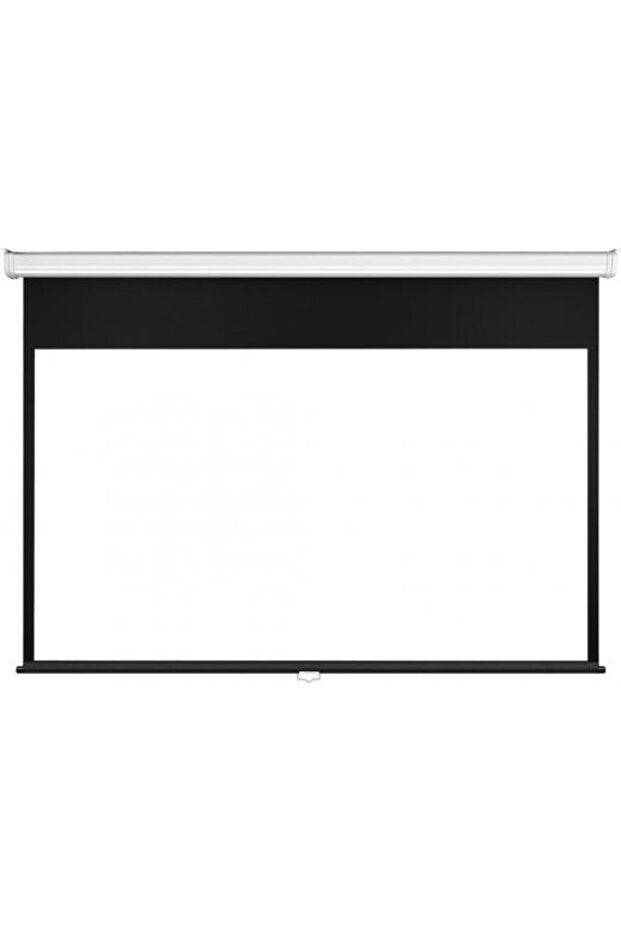 Comtevision CWS9120 266x150cm - 4