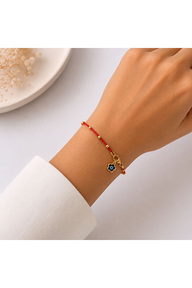BRACELET - 2