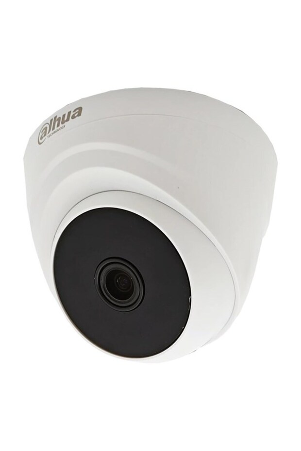Dahua 2mp dome 2.8mm analog camera dh-hac-t1a21-u-a