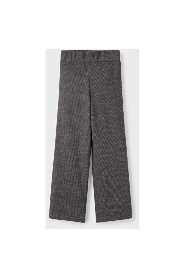 Pantaloni copii 164 - 2