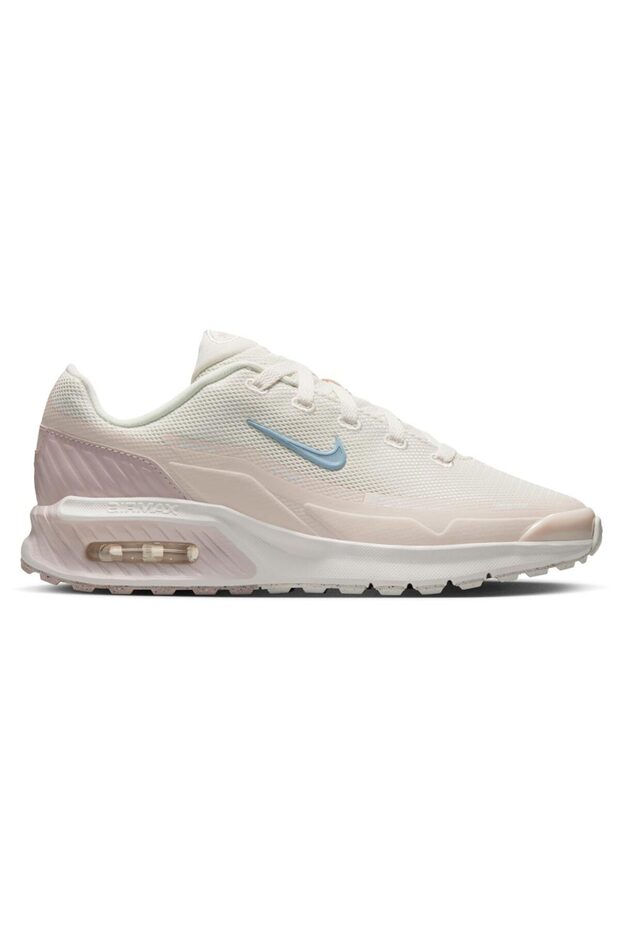 Air Max W 38.5 - 1