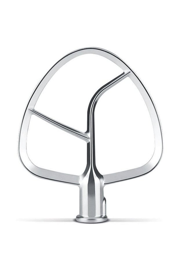 STX 030