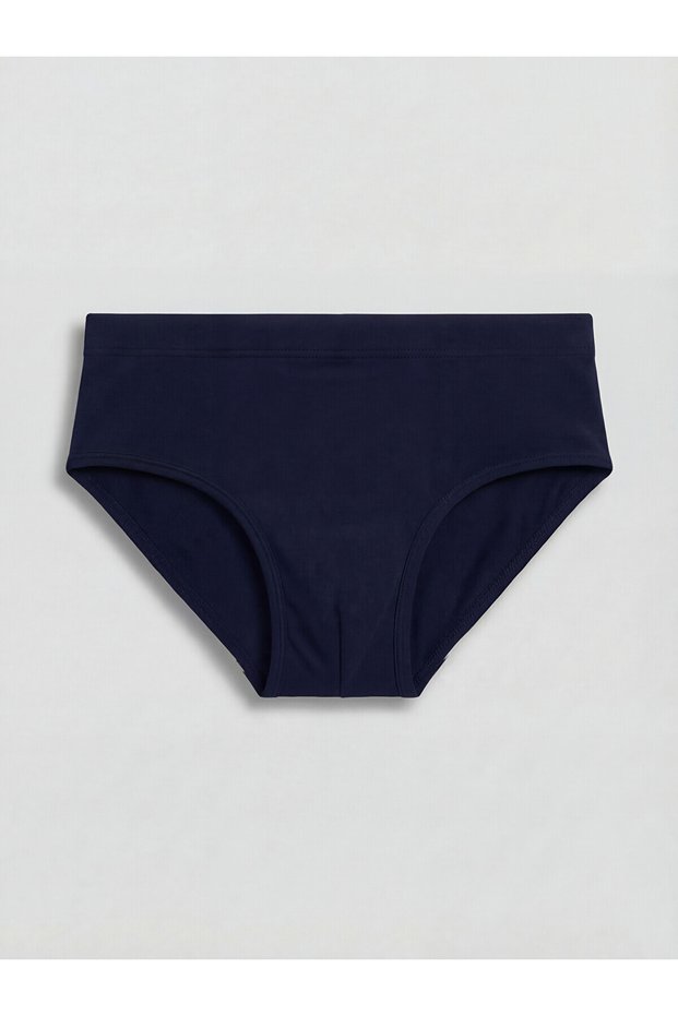 Vizyon New Season Shortest Men's Swim Shorts