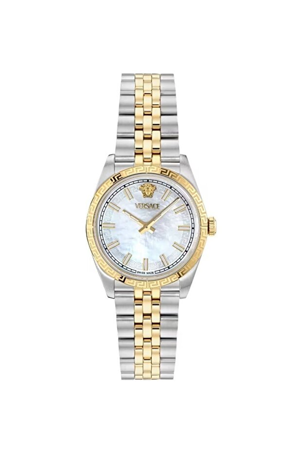 Vrscve5K00226 Women's Wristwatch