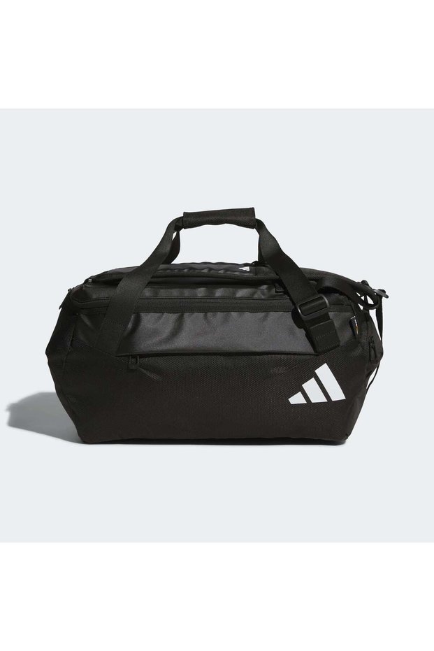 Ep/Syst. Db35 Unisex Adult Sports Bag Jy9565
