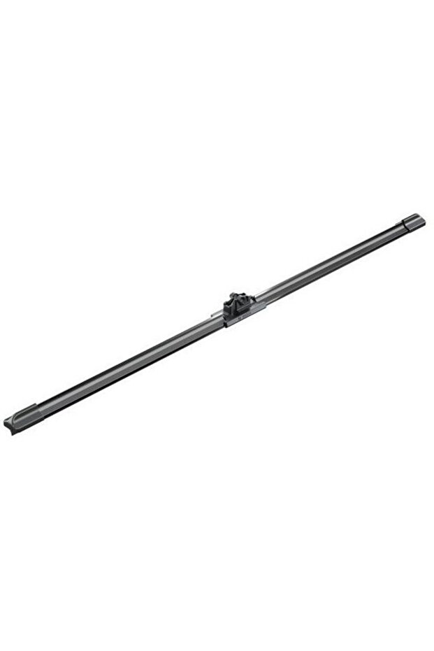 AeroTwin Plus 550 mm - 1