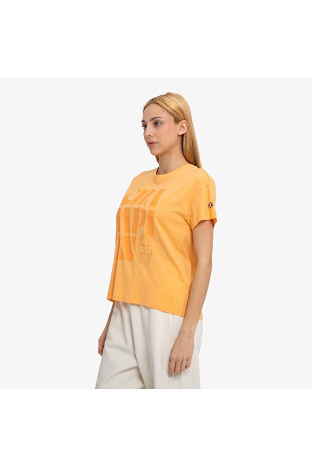 SS Tee - 3