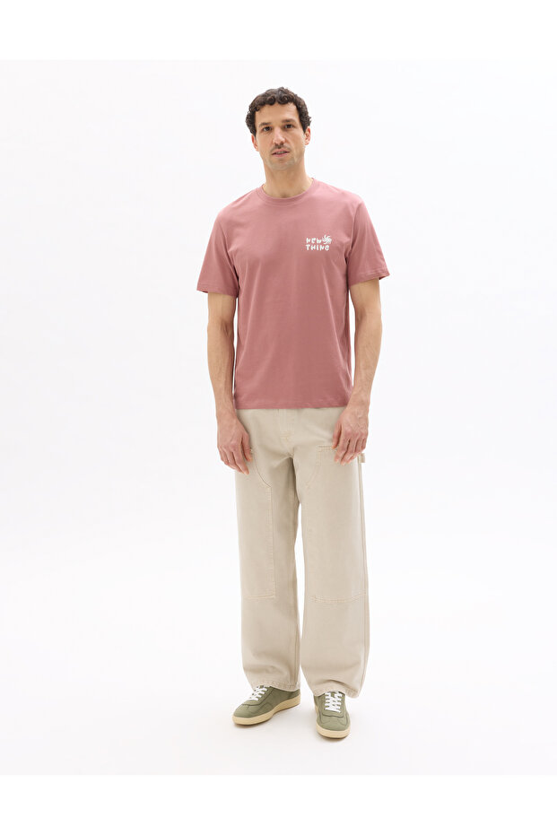 Tricou Nexsun - 2