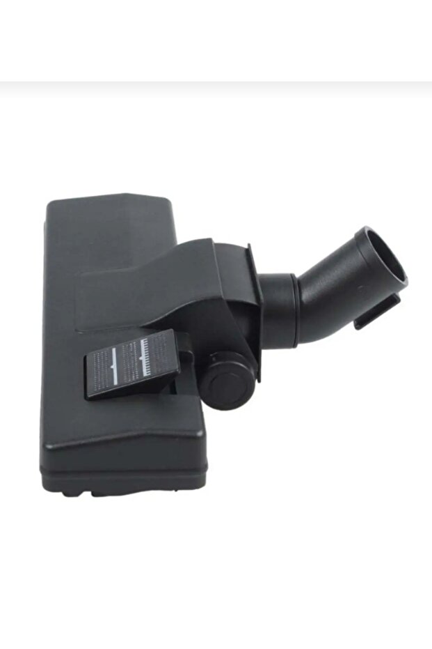 Vacuum Brush Model Eab-06