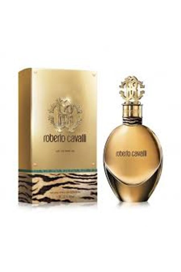 EAU DE PARFUM 50ML